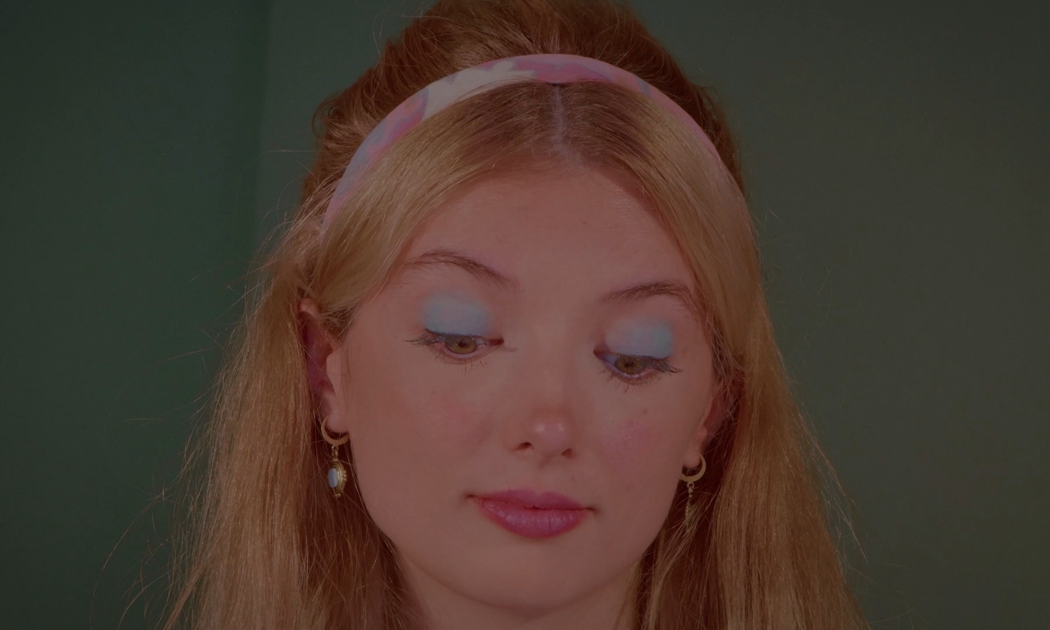 Curiosity Killed the Cat Still 3